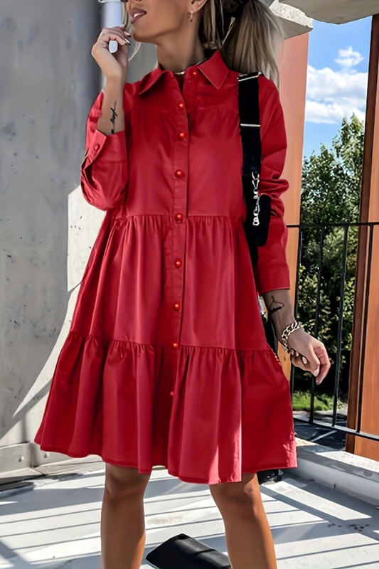 vestido de inverno, vestido outono, vestudo curto manga longa, vestido manga longa, vestido casual curto, cestido curto manga longa, vestido balone, vestido evase, vestido rodado, vestido baliloves