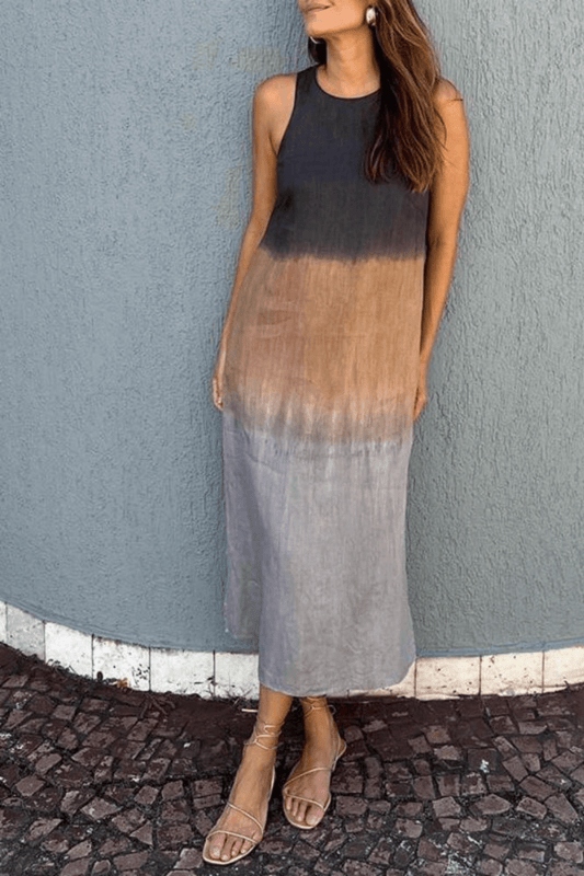 vestidos soltinhos para o dia a dia  vestidos soltinhos com manguinha  vestidos soltinhos  vestidos curtos soltinhos  vestido vintage  vestido verao  vestido solto curto  vestido soltinho para gestante  vestido soltinho curto  vestido soltinho acinturado  vestido soltinho  vestido senhora