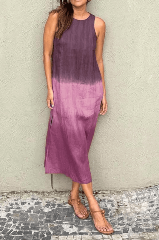 vestidos soltinhos para o dia a dia  vestidos soltinhos com manguinha  vestidos soltinhos  vestidos curtos soltinhos  vestido vintage  vestido verao  vestido solto curto  vestido soltinho para gestante  vestido soltinho curto  vestido soltinho acinturado  vestido soltinho  vestido senhora