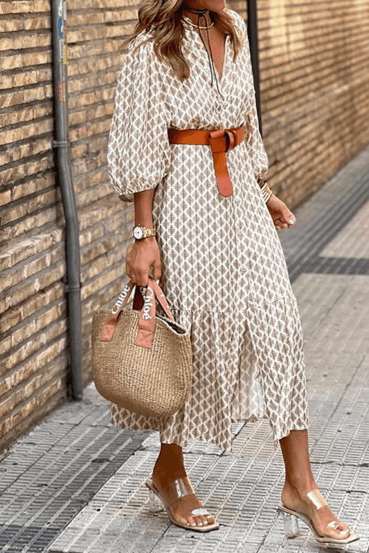 vestido verao, vestido solto, vestido maxi, vestido casual, vestido praia, vestido senhota, vestido boemio, vestido baliloves, vestido boemio, vestido midi, vestido babado, vestido inverno, vestido outono, vestido romantico, vestido midi casual