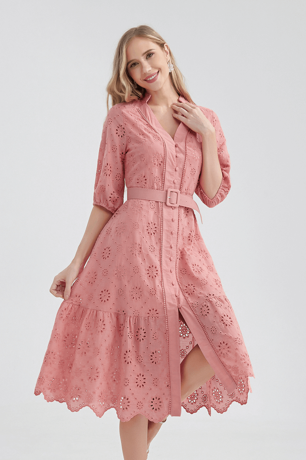 vestido soltinho, evstido balone, vestido baliloves, vestidos, vestido de lassie, vestido branco, vestido chique, vestido curto, vestido midi, vestido evangelico, vestido elegante, vestido laise, vestido acinturado, vestido chique laise, vestido babado, vestido em laise, vestidos laise, vestido midi