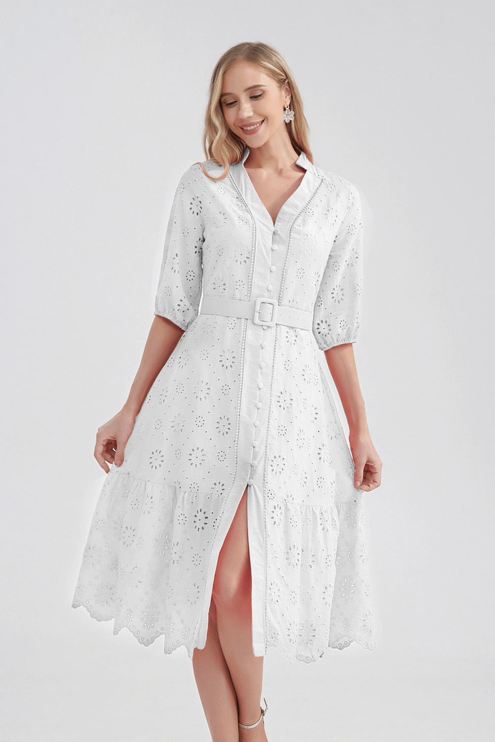 vestido soltinho, evstido balone, vestido baliloves, vestidos, vestido de lassie, vestido branco, vestido chique, vestido curto, vestido midi, vestido evangelico, vestido elegante, vestido laise, vestido acinturado, vestido chique laise, vestido babado, vestido em laise, vestidos laise, vestido midi