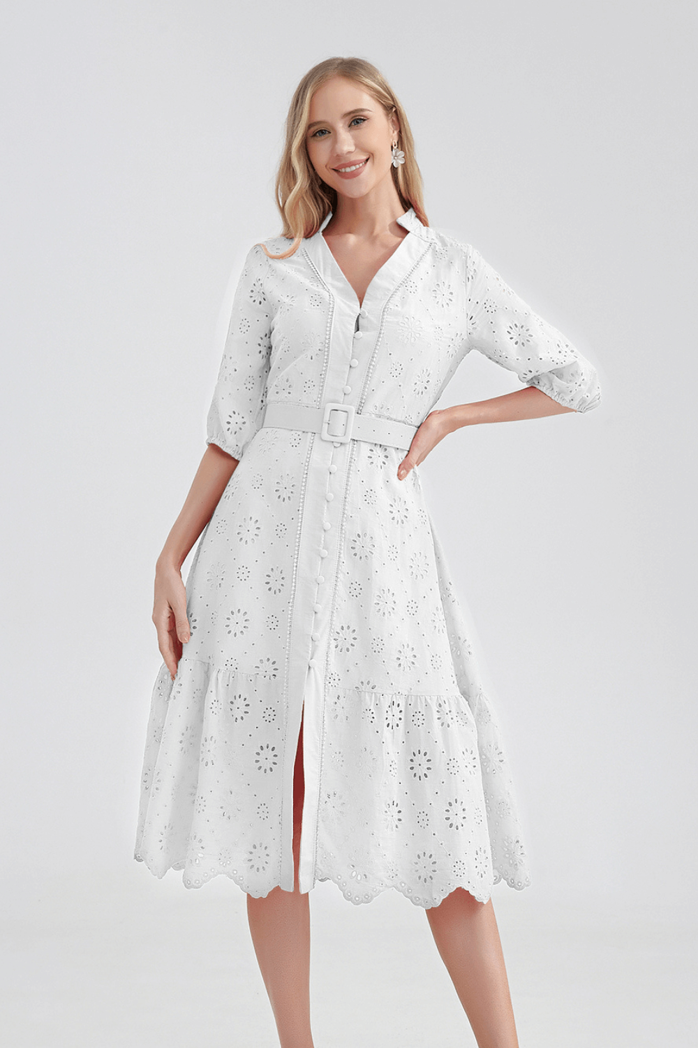 vestido soltinho, evstido balone, vestido baliloves, vestidos, vestido de lassie, vestido branco, vestido chique, vestido curto, vestido midi, vestido evangelico, vestido elegante, vestido laise, vestido acinturado, vestido chique laise, vestido babado, vestido em laise, vestidos laise, vestido midi