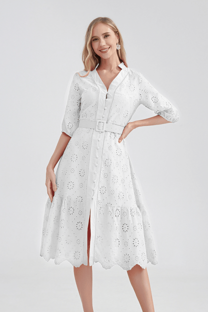 vestido soltinho, evstido balone, vestido baliloves, vestidos, vestido de lassie, vestido branco, vestido chique, vestido curto, vestido midi, vestido evangelico, vestido elegante, vestido laise, vestido acinturado, vestido chique laise, vestido babado, vestido em laise, vestidos laise, vestido midi