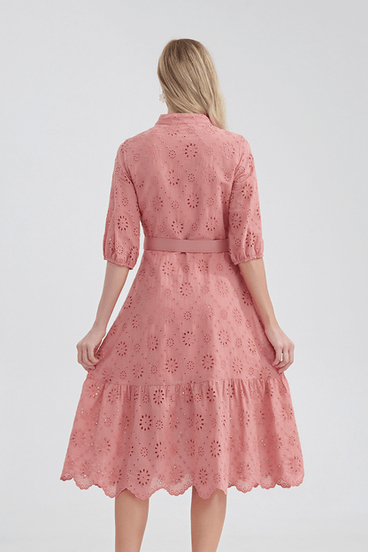 vestido soltinho, evstido balone, vestido baliloves, vestidos, vestido de lassie, vestido branco, vestido chique, vestido curto, vestido midi, vestido evangelico, vestido elegante, vestido laise, vestido acinturado, vestido chique laise, vestido babado, vestido em laise, vestidos laise, vestido midi