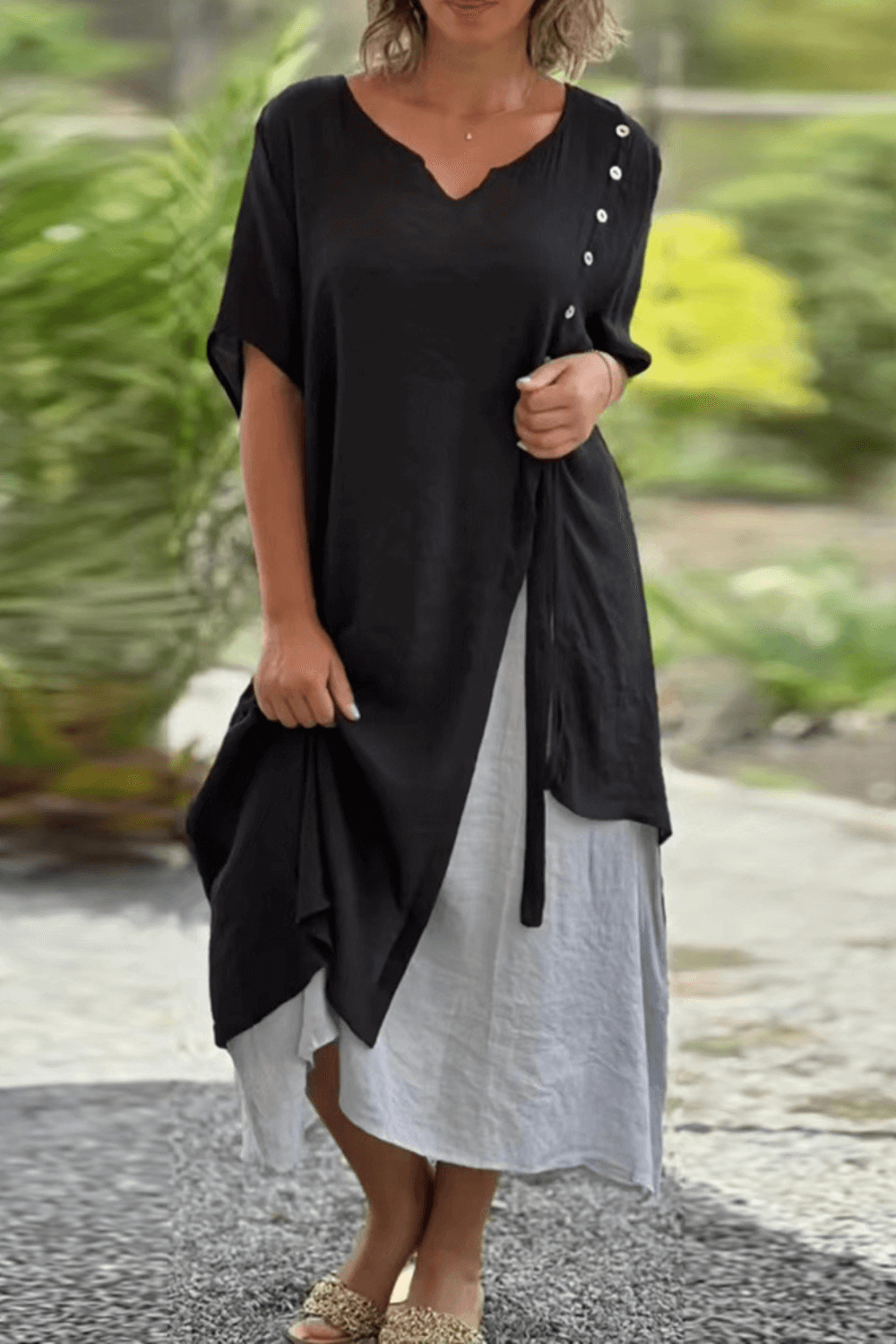 vestido para senhoras, vestidos senhora, vestido idosa, vestido , vestidos para senhoras 50 anos, vestidos para senhoras de 70 anos, vestido para senhora de 60 anos, baliloves, vestidos senhora, vestido floral idosa, vestido para senhora de 80 anos, baliloves, vestidos