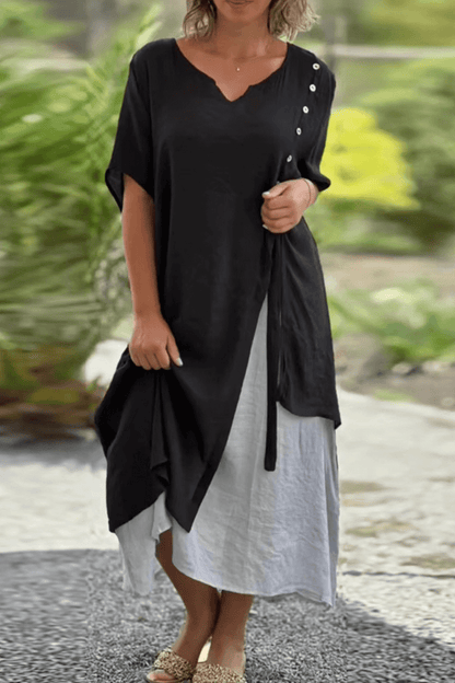 vestido para senhoras, vestidos senhora, vestido idosa, vestido , vestidos para senhoras 50 anos, vestidos para senhoras de 70 anos, vestido para senhora de 60 anos, baliloves, vestidos senhora, vestido floral idosa, vestido para senhora de 80 anos, baliloves, vestidos
