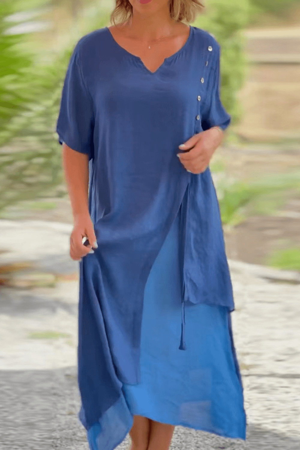 vestido para senhoras, vestidos senhora, vestido idosa, vestido , vestidos para senhoras 50 anos, vestidos para senhoras de 70 anos, vestido para senhora de 60 anos, baliloves, vestidos senhora, vestido floral idosa, vestido para senhora de 80 anos, baliloves, vestidos