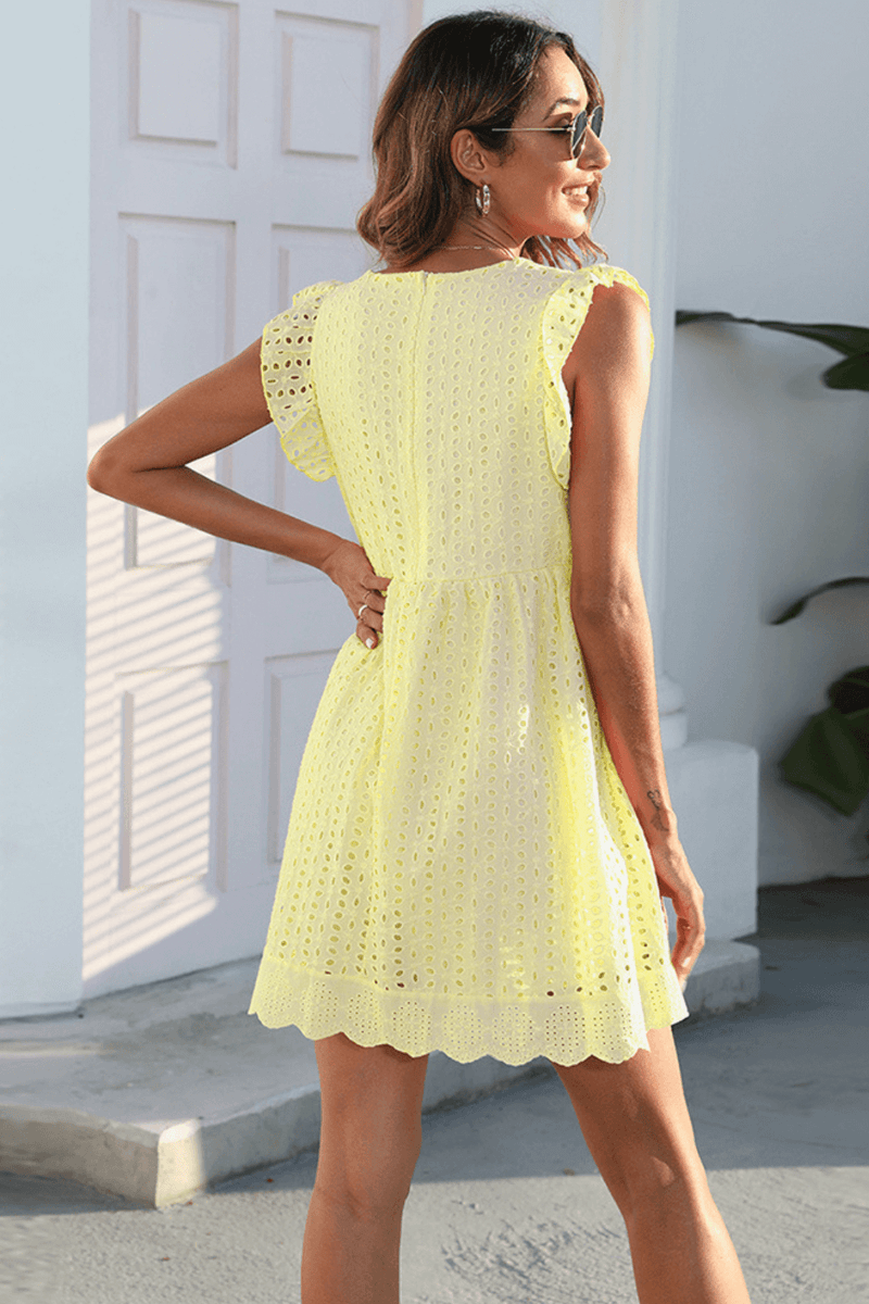 Vestido verao 2018 2024 curto