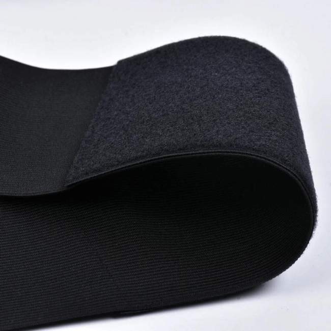 Cinta Modeladora - Shapewear®