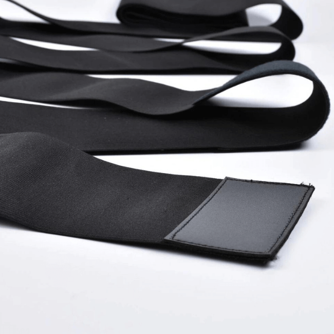 Cinta Modeladora - Shapewear®