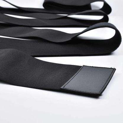 Cinta Modeladora - Shapewear®