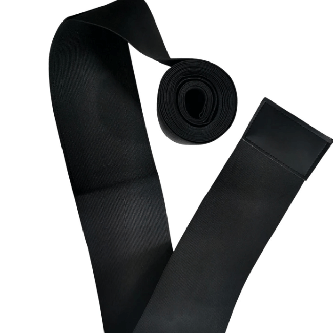 Cinta Modeladora - Shapewear®