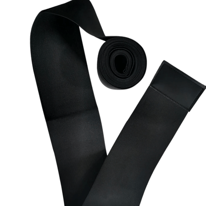 Cinta Modeladora - Shapewear®