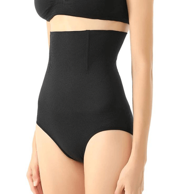 Cinta Modeladora Slim Shaper®