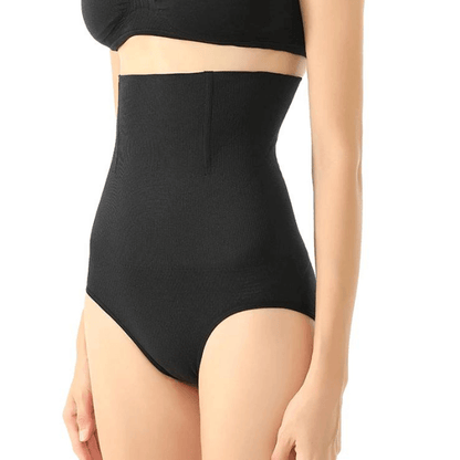 Cinta Modeladora Slim Shaper®