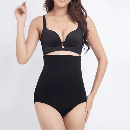 Cinta Modeladora Slim Shaper®