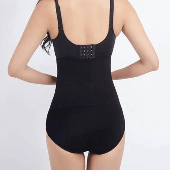 Cinta Modeladora Slim Shaper®