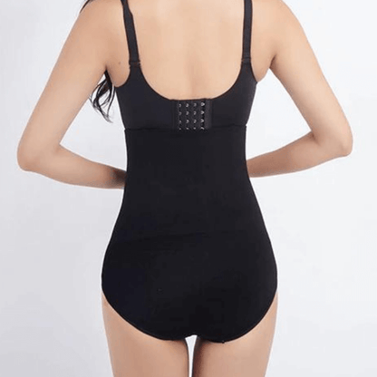 Cinta Modeladora Slim Shaper®