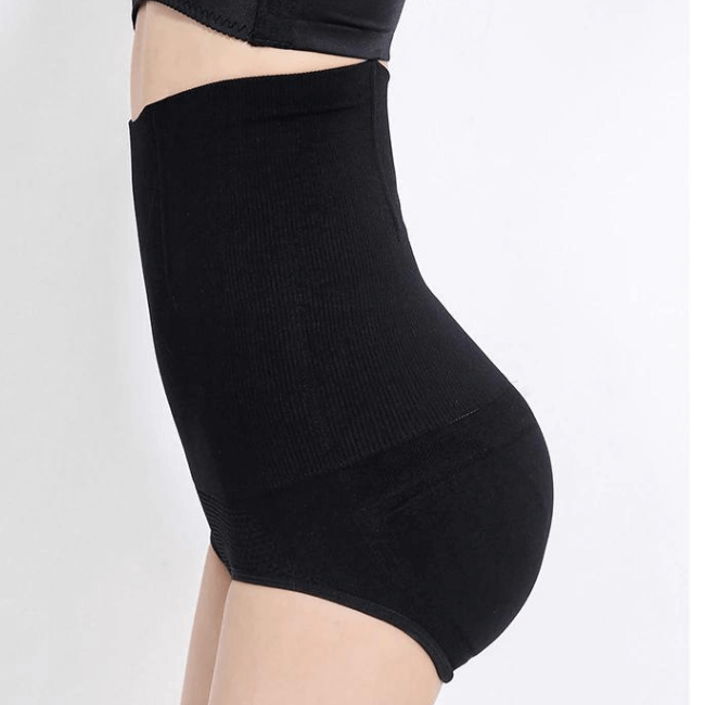 Cinta Modeladora Slim Shaper®