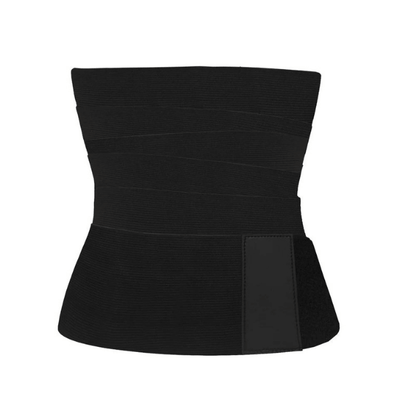 Cinta Modeladora - Shapewear®