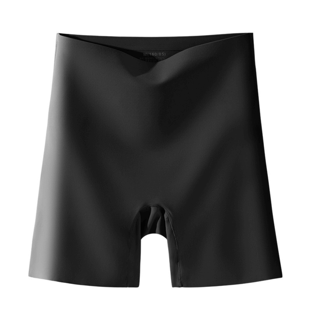 calcinha short modeladora