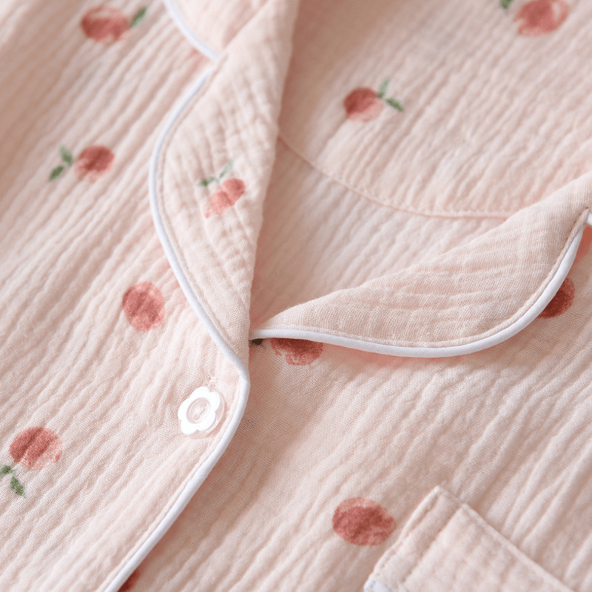 pijama feminino, pijama feminino calor, conjunto pijama feminino blusa e short