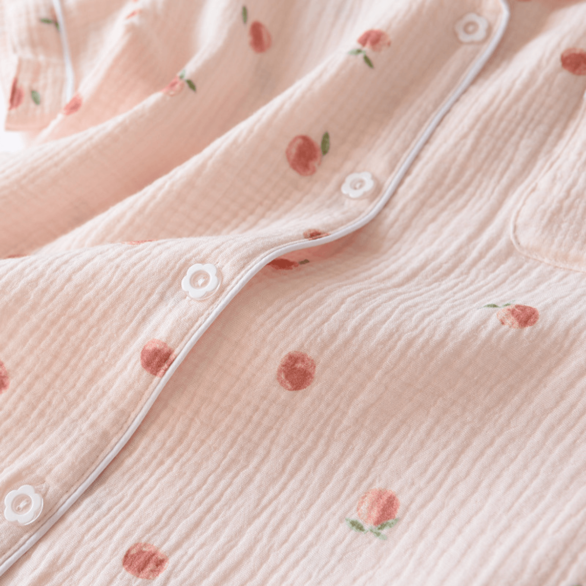 pijama feminino, pijama feminino calor, conjunto pijama feminino blusa e short
