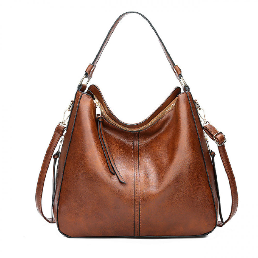Bolsa Feminina Lady Retrô