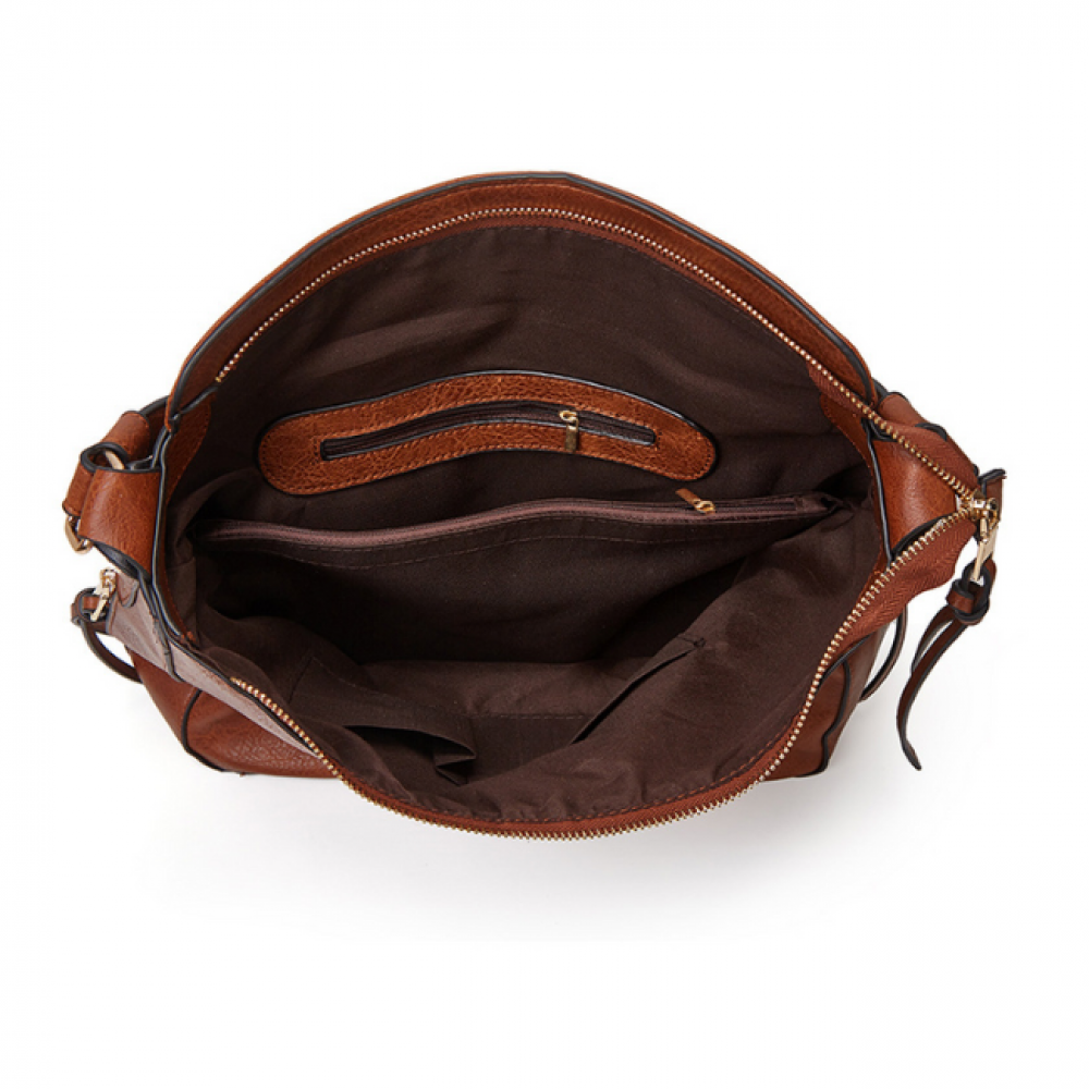 Bolsa Feminina Lady Retrô