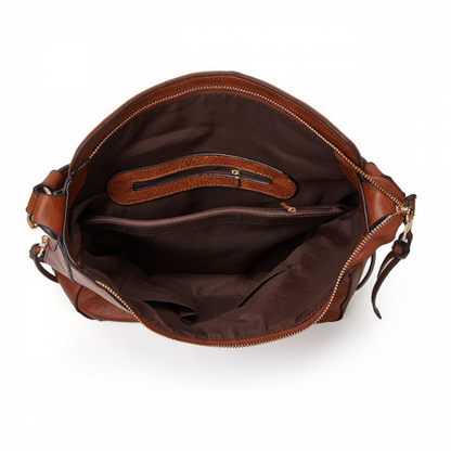 Bolsa Feminina Lady Retrô