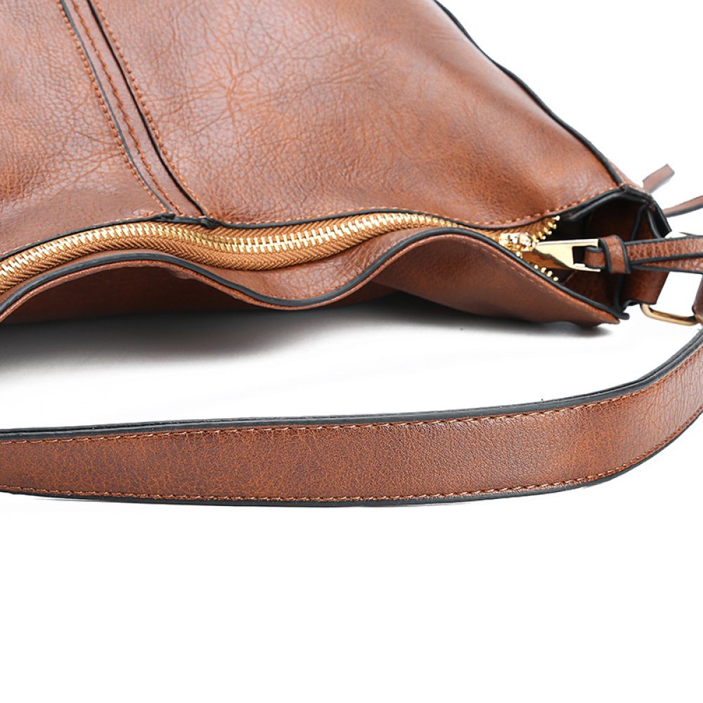 Bolsa Feminina Lady Retrô