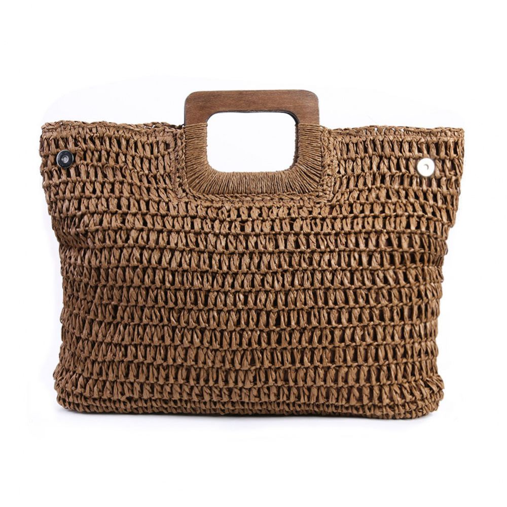 bolsa palha, bolsa de palha