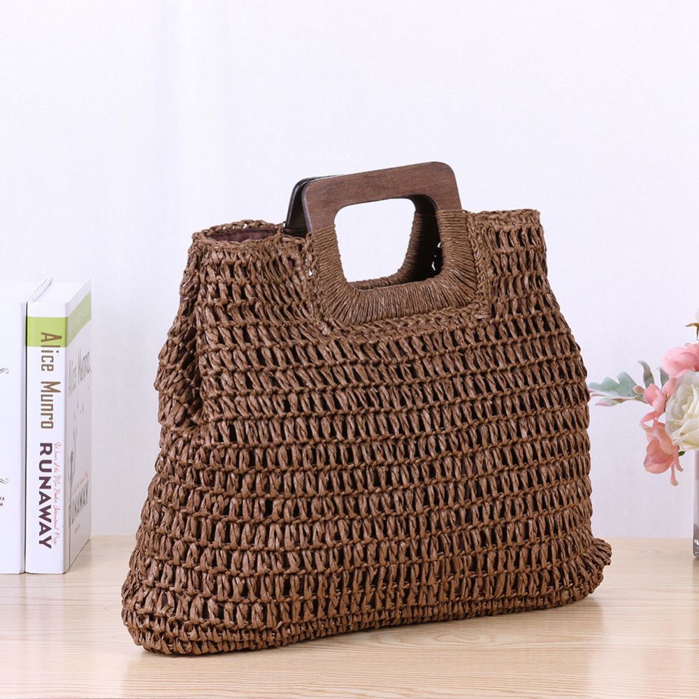 bolsa palha, bolsa de palha