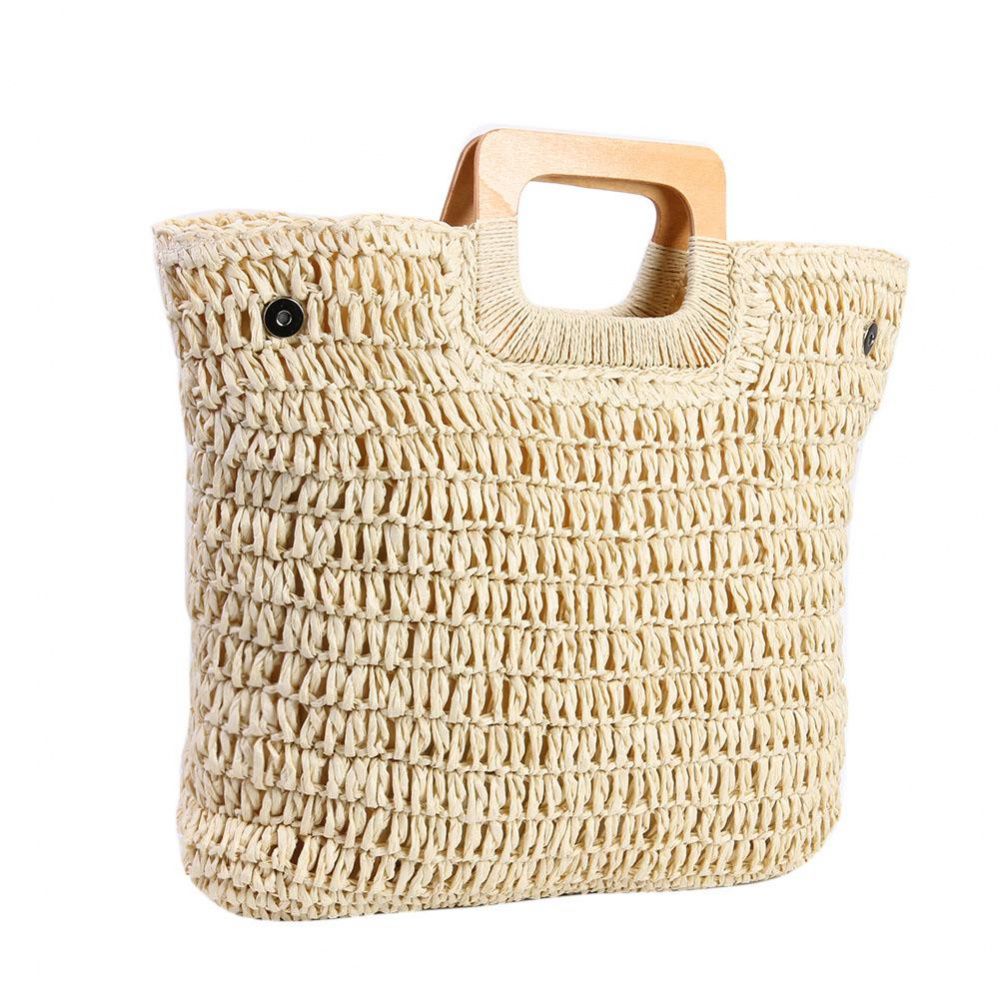 bolsa palha, bolsa de palha