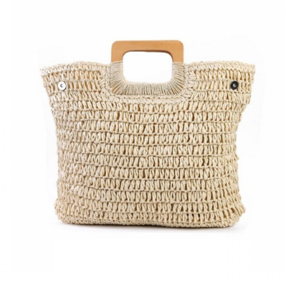 bolsa palha, bolsa de palha