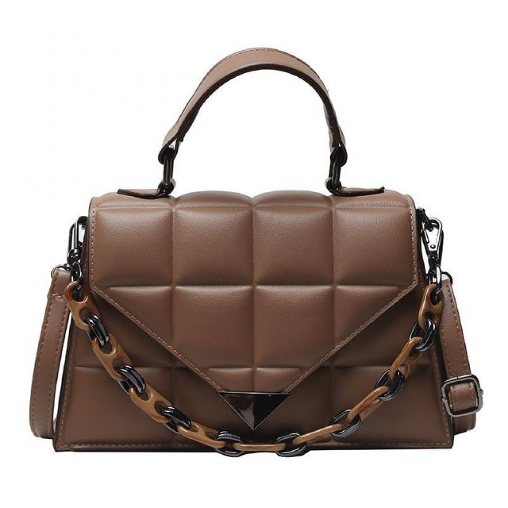 Bolsa Feminina Lingee
