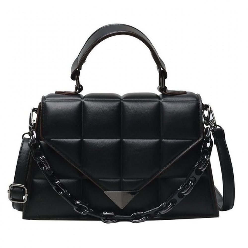 Bolsa Feminina Lingee