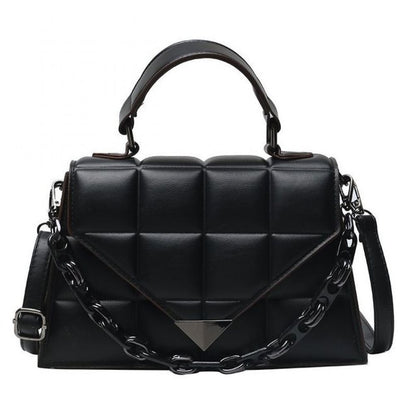 Bolsa Feminina Lingee
