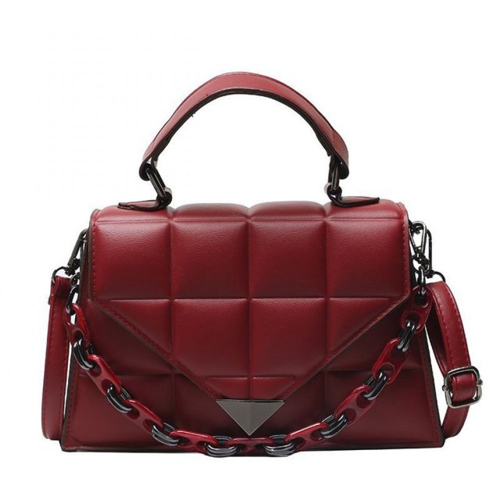 Bolsa Feminina Lingee