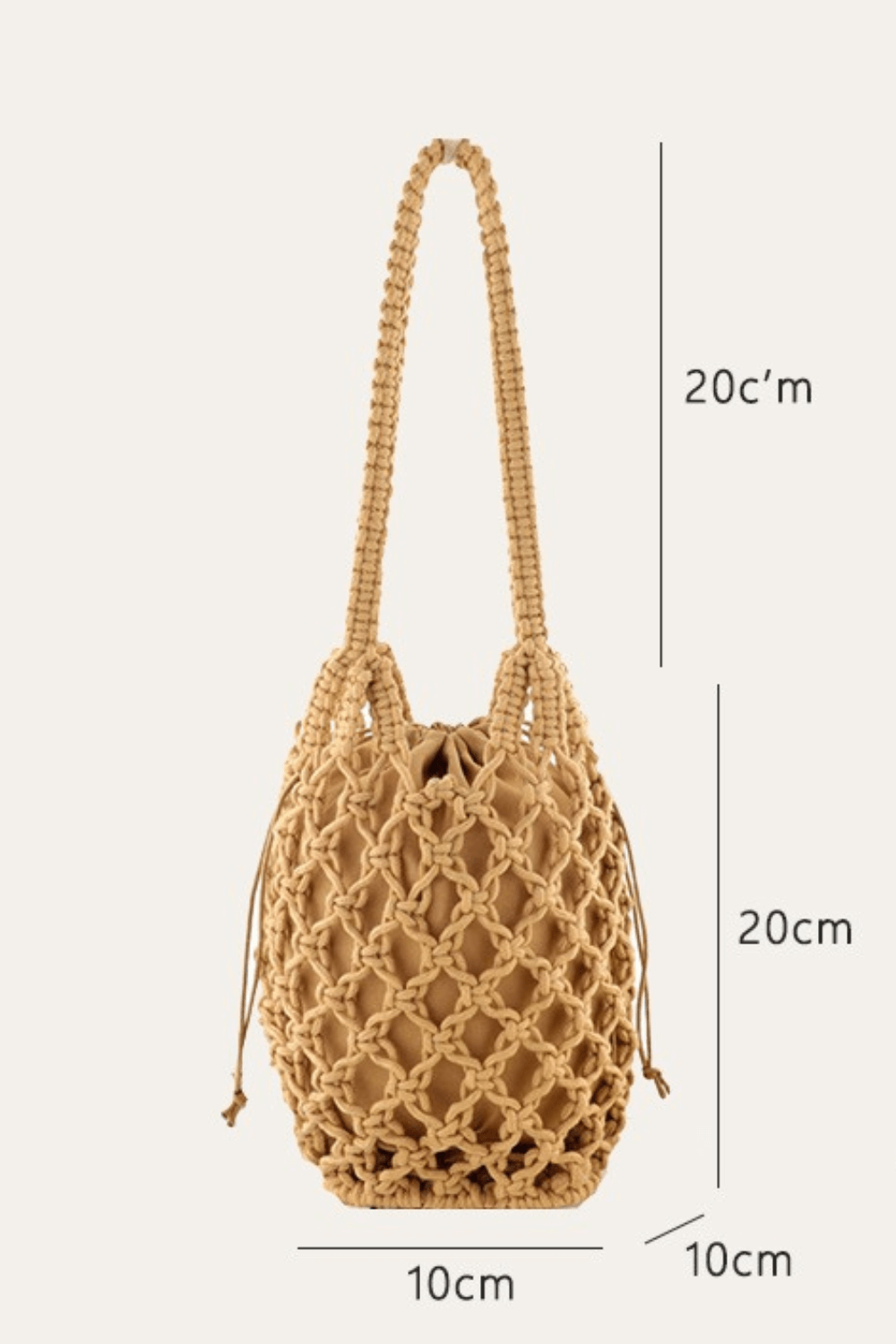Bolsa de Crochê, bolsas croche, bolsa crochet