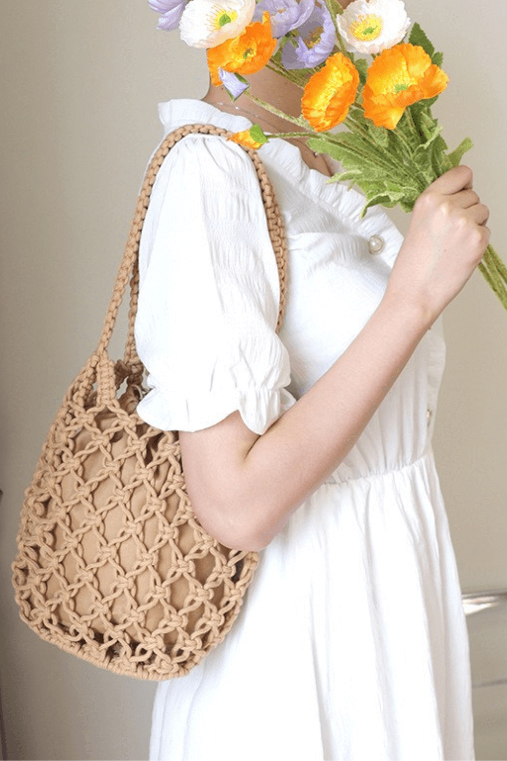 Bolsa de Crochê, bolsas croche, bolsa crochet