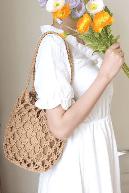 Bolsa de Crochê, bolsas croche, bolsa crochet
