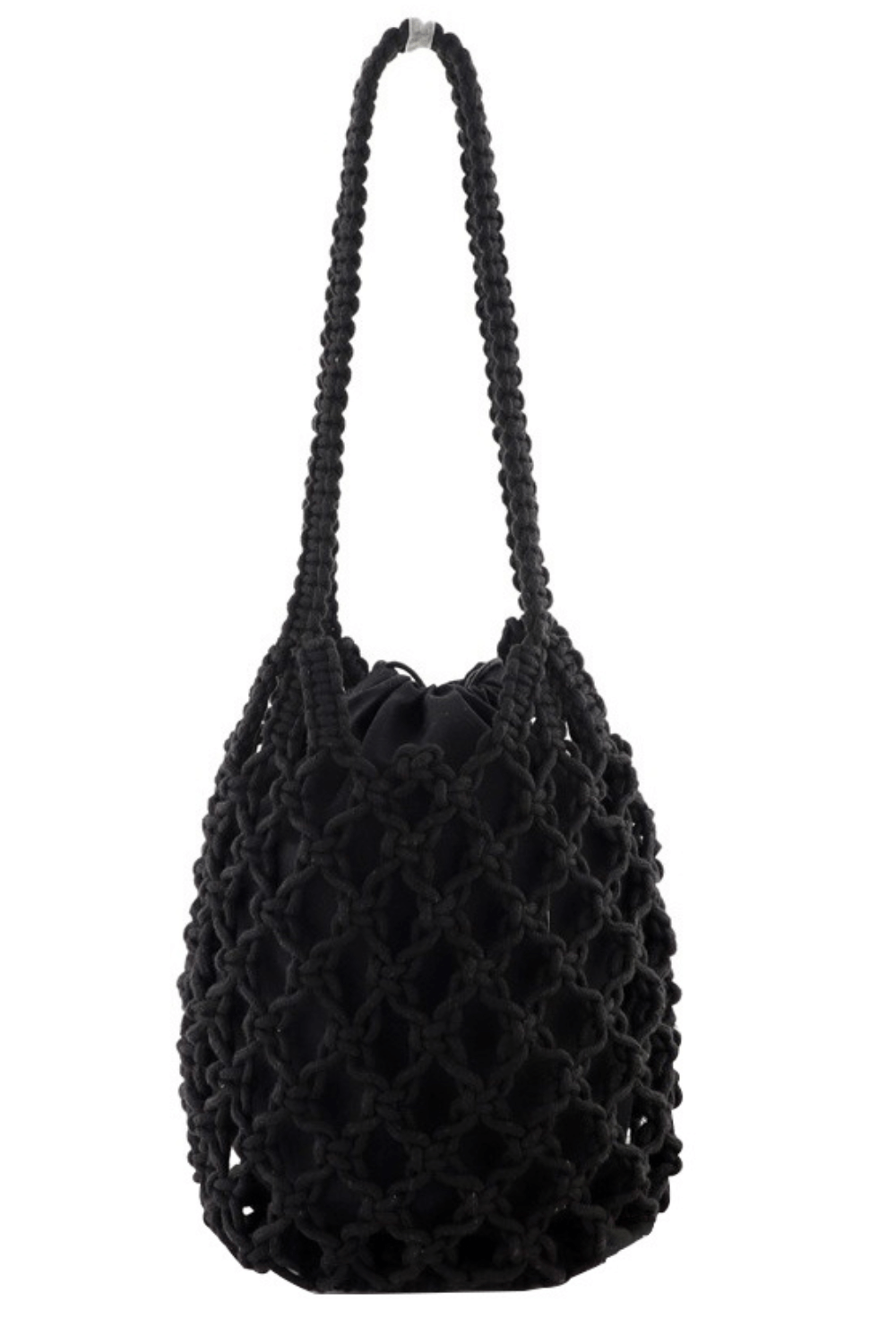 Bolsa de Crochê, bolsas croche, bolsa crochet