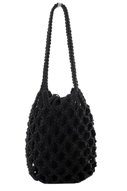 Bolsa de Crochê, bolsas croche, bolsa crochet