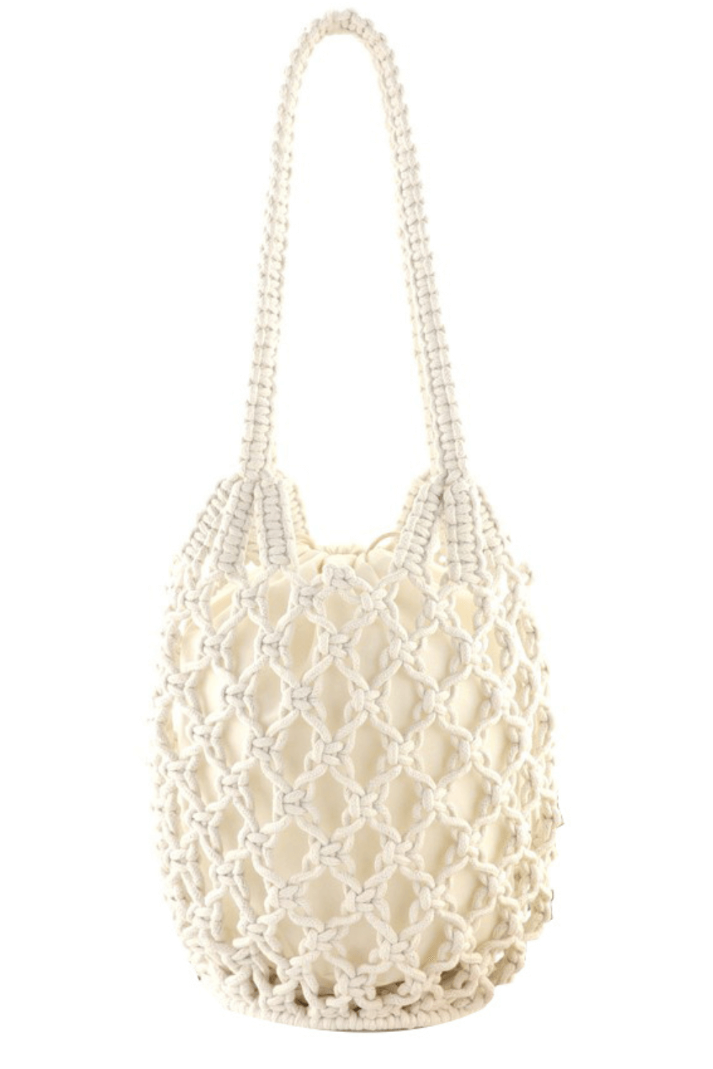 Bolsa de Crochê, bolsas croche, bolsa crochet