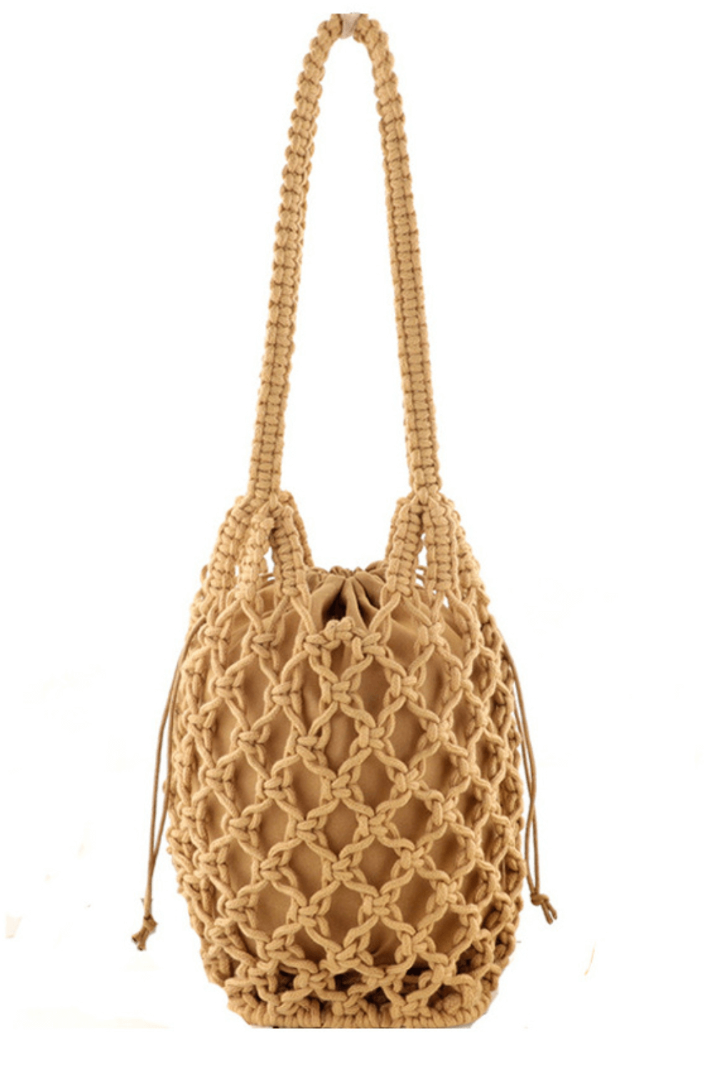 Bolsa de Crochê, bolsas croche, bolsa crochet