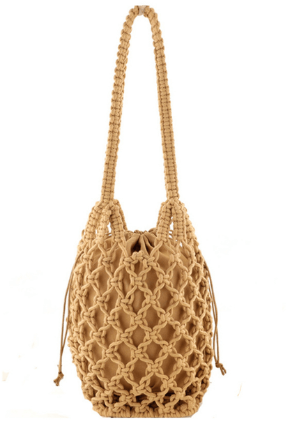 Bolsa de Crochê, bolsas croche, bolsa crochet