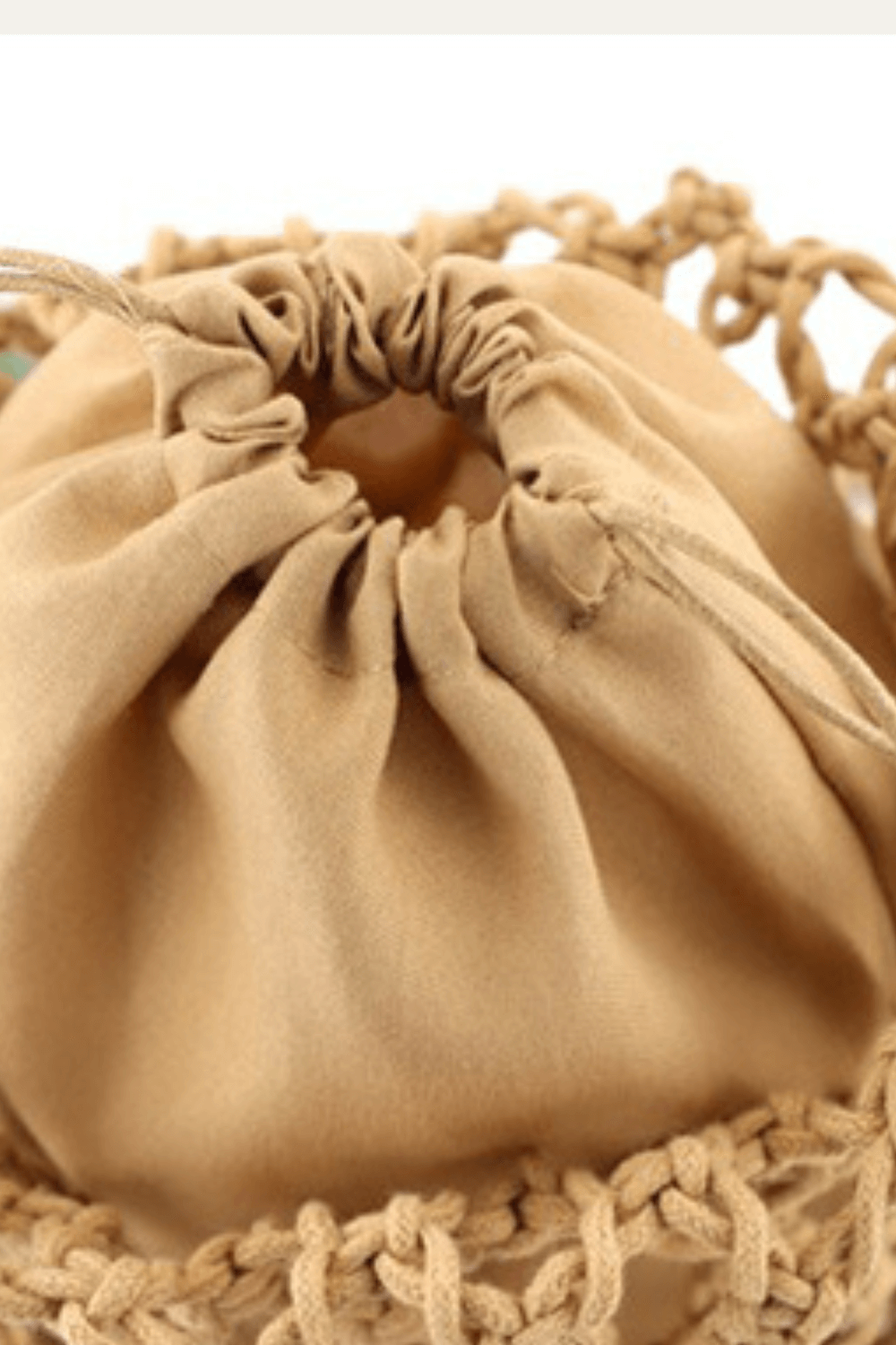Bolsa de Crochê, bolsas croche, bolsa crochet