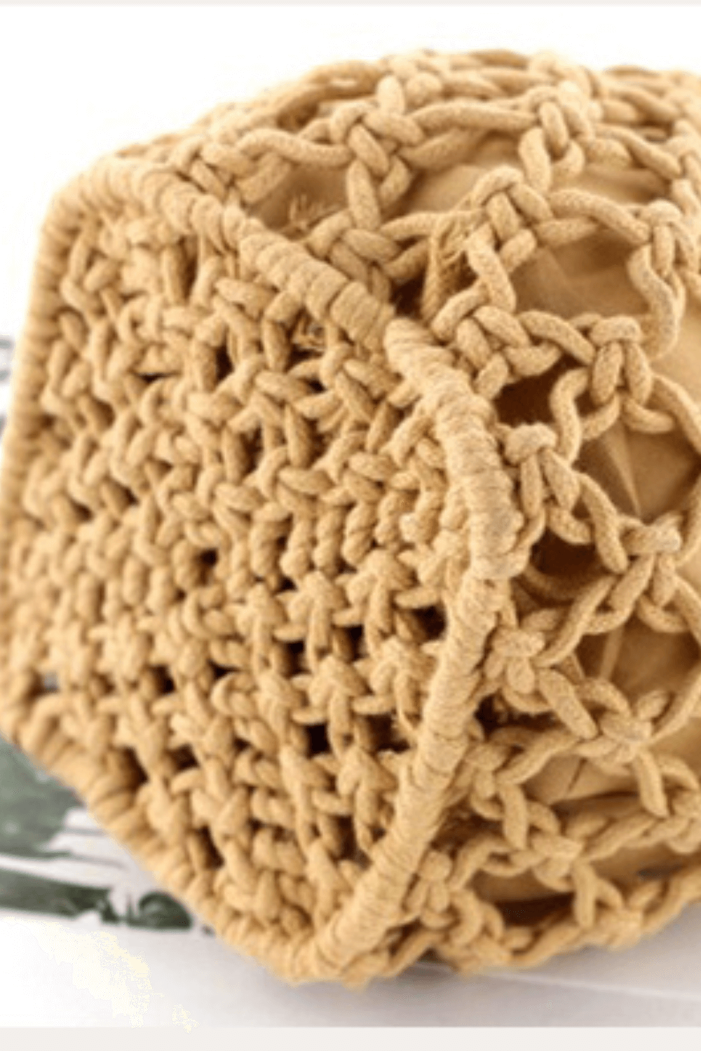Bolsa de Crochê, bolsas croche, bolsa crochet
